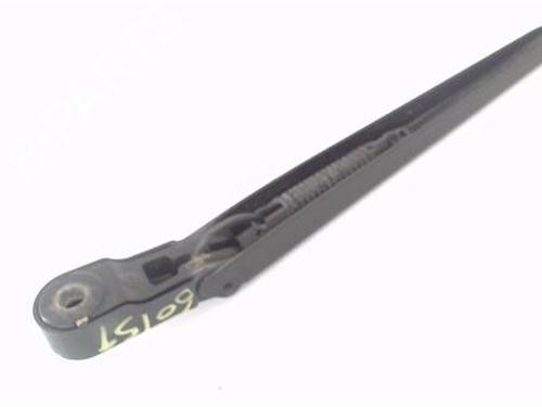 Front windshield wiper arm DACIA SANDERO 1.4 (BS0C, BS0A, BS0G, BS1F, BS0E) | BP29134635C143 