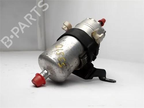 Used Fuel pump OPEL ZAFIRA A MPV (T98) [1999-2006]  12002995