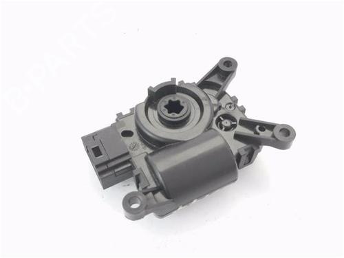 Elektronische module FORD USA EXPLORER (CX740) EV 4x4 | BP29255069M83 