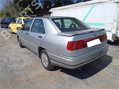 Anlasser SEAT TOLEDO I (1L2)  | BP29755050M8 