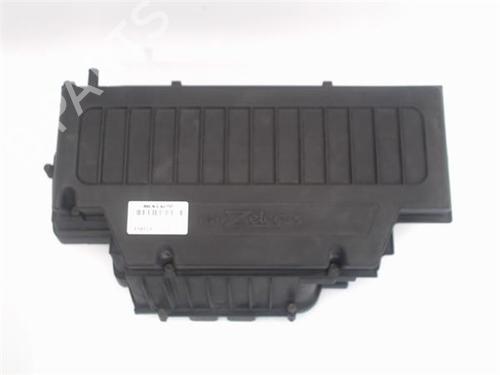 Luftfilter kasse FORD FIESTA IV (JA_, JB_) 1.25 i 16V | BP14981949M87 