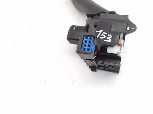 Switch SEAT ALTEA (5P1)  | BP13043726I30 