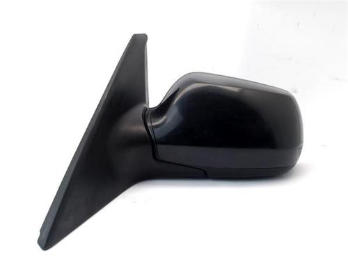 Retrovisor izquierdo MAZDA 3 (BK) 2.0 MZR-CD (BK14) (143 hp) 13696321