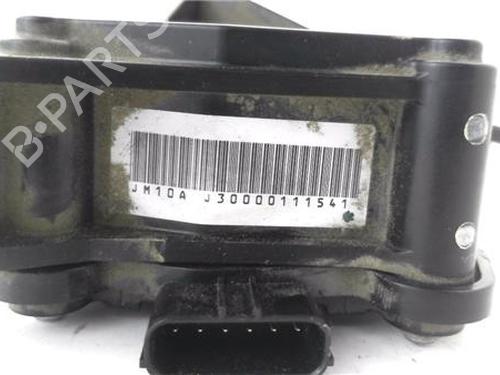 Pedal HONDA CR-V III (RE_) 2.0 i-VTEC (RE5, RE1) | BP37264324I4 - Image 10