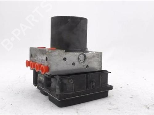 abs-pump-mercedes-benz-a-class-w169-2004-2005-2006-2007-2008-2009-2010-2011-2012-24433313 main image
