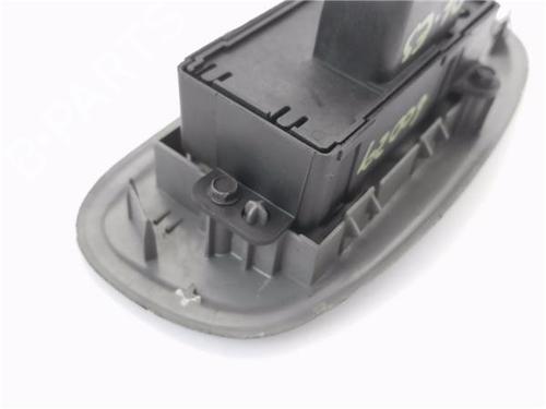Mirror switch CHRYSLER VOYAGER / GRAND VOYAGER IV (RG) 2.8 CRD | BP24315397I25 