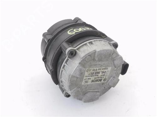 Other VW GOLF VII (5G1, BQ1, BE1, BE2) 1.4 GTE Hybrid | BP29281213O1