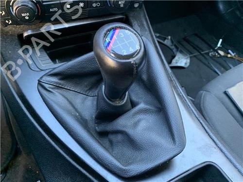 Shift knob BMW 3 (E90) 330 d | BP32418744I34