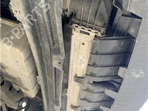 BP32417686M30 main image