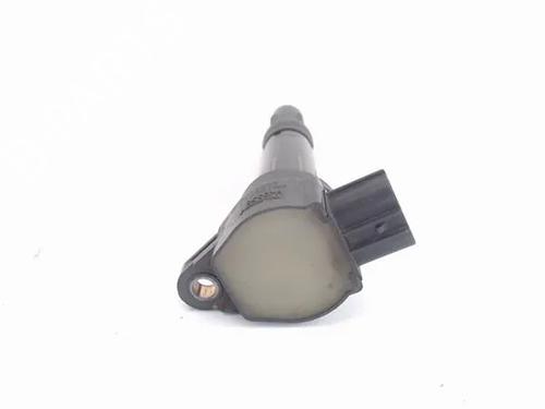 Ignition coil SMART FORFOUR (454) 1.3 (454.031) | BP9764960M94 