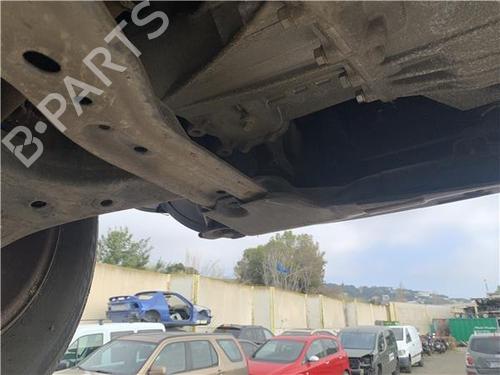 Used Support Support HYUNDAI TUCSON (JM) 2.0 (141 hp) 33729534 33729534