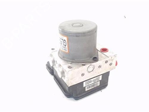 ABS pump HYUNDAI i30 (GD) 1.4 | BP36050903M43 - Image 6