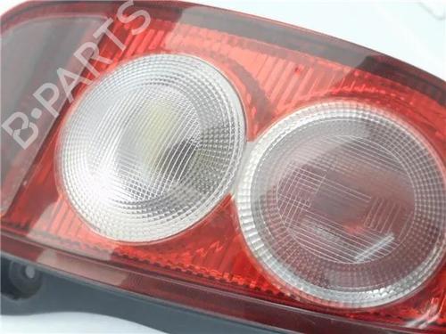Left taillight NISSAN MICRA III (K12)  | BP26445927C34 