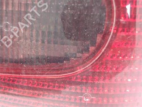 Right taillight CITROËN XSARA (N1)  | BP13051362C35 