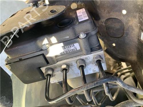 ABS pump PEUGEOT PARTNER Tepee 1.6 HDi 16V | BP32451079M43 