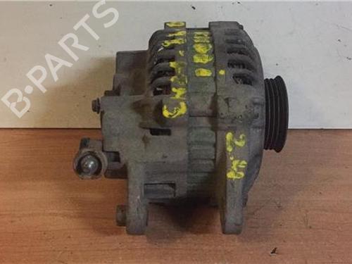 Alternator HYUNDAI H-1 Van (A1)  | BP12149871M7