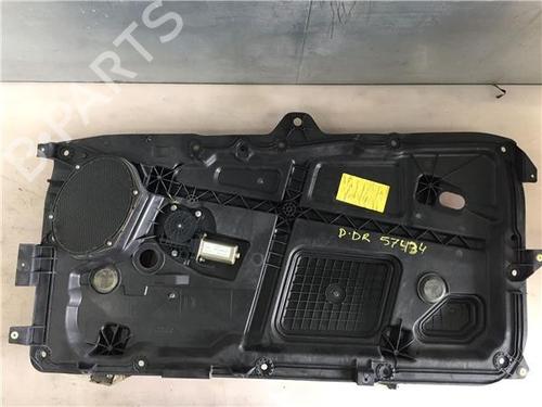 other-ford-fiesta-v-jh_-jd_-14-16v-9030196-2001-2002-2003-2004-2005-2006-2007-2008-2009-2010-2011-2012-2013-2014-14343025 main image