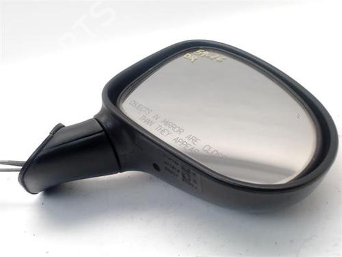 Right mirror DAEWOO MATIZ (M100, M150)  | BP22339099C27 