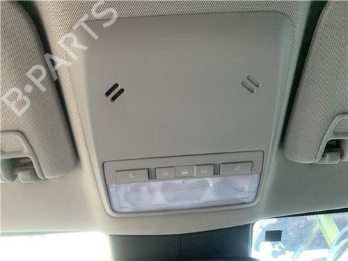 Interior roof light OPEL MOKKA / MOKKA X (J13) 1.7 CDTI (_76) | BP32417469I8