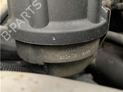 Ignition distributor JAGUAR XJ (XJ40, XJ81)  | BP32419059M68 