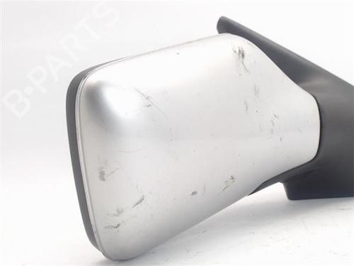 Right mirror SEAT CORDOBA (6K2)  | BP13051828C27 