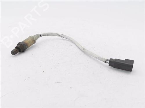 Used Electronic sensor FORD KA (RB_) [1996-2008]  23392873