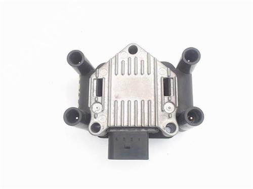 Ignition coil SEAT IBIZA II (6K1)  | BP9691378M94 