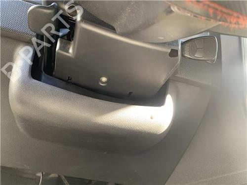 Other JEEP COMPASS (MK49) 2.0 CRD | BP32418003O1