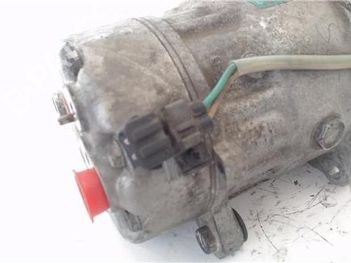 AC-Kompressor VW GOLF IV (1J1)  | BP29463823M34 