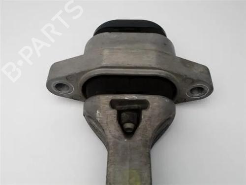 Engine mount KIA RIO III (UB) 1.2 CVVT | BP12539309M89 