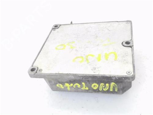 Moduł elektroniczny FIAT UNO (146_, 158_)  | BP29993348M83 