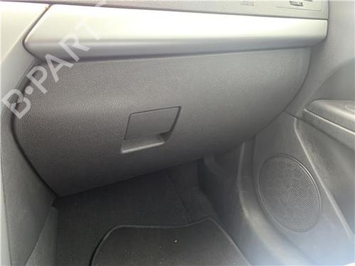 Used Glove box OPEL ASTRA H GTC (A04) 1.7 CDTi (L08) (101 hp) 24473345