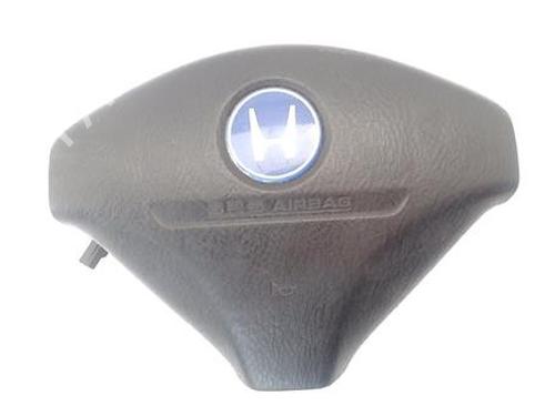 driver-airbag-honda-hr-v-gh_-1999-2000-2001-2002-2003-2004-2005-2006-30555355 main image