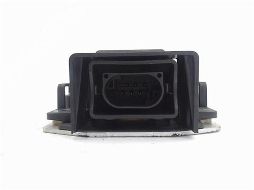 Electronic module MERCEDES-BENZ E-CLASS (W210)  | BP16442065M83 
