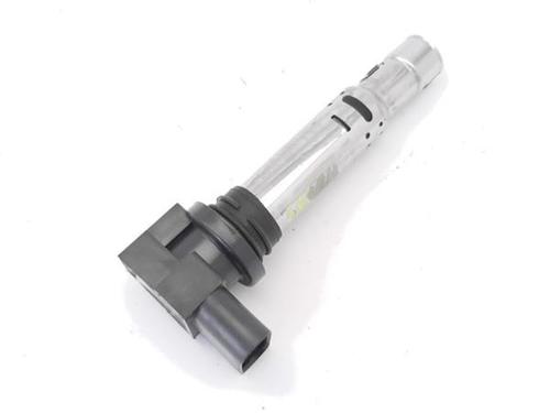 Used Ignition coil VW POLO V (6R1, 6C1) 1.4 (6R1) (85 hp) 22632520