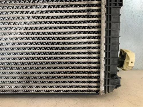 Intercooler VW GOLF VI (5K1)  | BP23392227M30