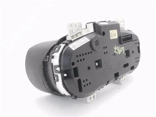 Instrument cluster HYUNDAI i30 (GD) 1.4 | BP36050824C47 - Image 4