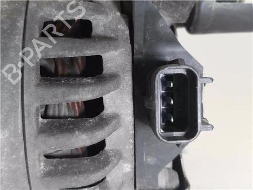 Generator FORD FIESTA V (JH_, JD_)  | BP29574477M7 