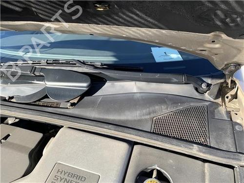 Front windshield wiper arm LEXUS RX (_U3_) 400h (MHU38_) | BP32419694C143 