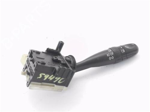Switch DAIHATSU MATERIA (M4_) 1.3 | BP36995540I30 - Image 4