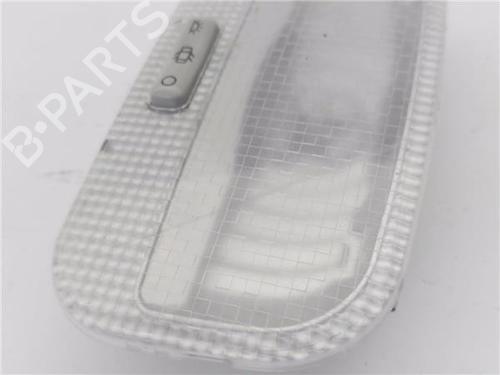 Interior roof light CITROËN JUMPY III Bus (V_) 1.6 BlueHDi 95 | BP40296038I8 - Image 9