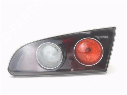 Højre baklys, luke SEAT IBIZA III (6L1) 1.4 16V (86 hp) 29273485