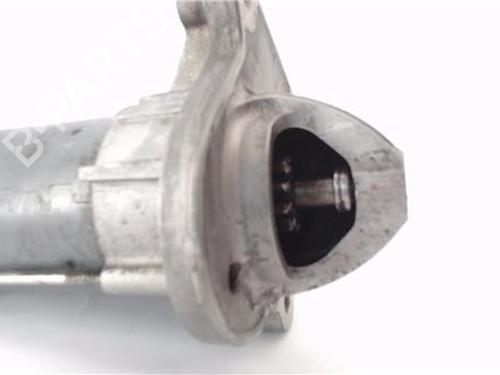 Starter FORD FIESTA VI (CB1, CCN) 1.6 TDCi | BP29260074M8 - Image 4