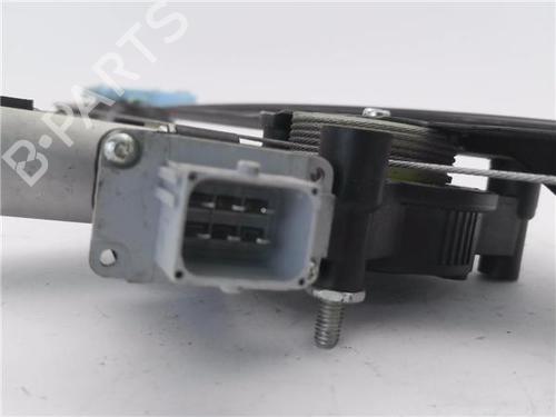 Other FIAT DOBLO Cargo (263_) 2.0 D Multijet | BP29431445O1 
