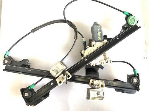 Used Other LAND ROVER FREELANDER I (L314) 2.0 DI 4x4 (98 hp) 30273998