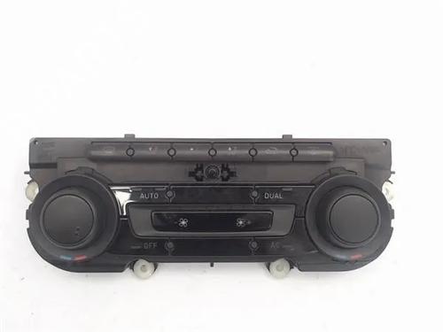 Used Climate control SEAT ALTEA (5P1) [2004-2015]  13043744