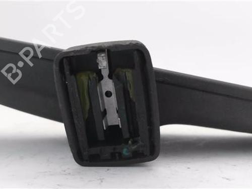 Rear mirror OPEL CORSA D (S07) 1.3 CDTI (L08, L68) | BP39093774I6 - Image 5