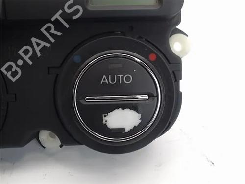 Climate control VW GOLF V (1K1)  | BP13043749I5 