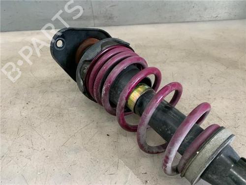 Right rear shock absorber MINI MINI (R50, R53) Cooper S | BP29355501M19 