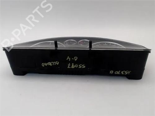 Instrument cluster AUDI ALLROAD C5 (4BH) 2.5 TDI quattro | BP19488202C47 